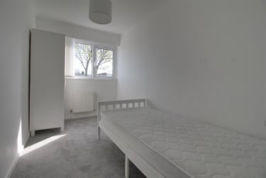 3 bed house, Rothley Close, Gosforth, Newcastle, NE31UY - Image 4